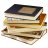 Books1