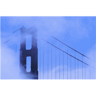ggbridge