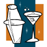 martini