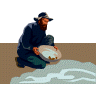 prospecting