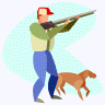 dog1