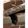 choco