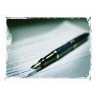 pen
